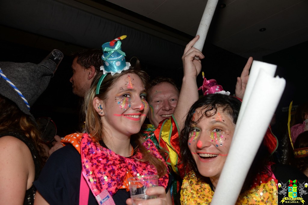 ../Images/Carnavalsfestival 220.jpg